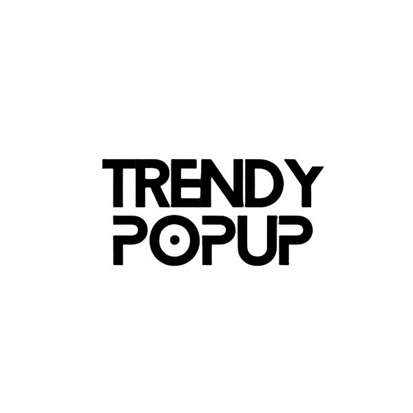 trendypopup